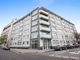 Thumbnail Flat to rent in Theatre Building, 1 Paton Close, London