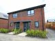 Thumbnail Semi-detached house to rent in Bridleside, Hassocks