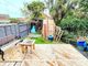 Thumbnail End terrace house for sale in Larkspur Close, Weymouth