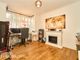 Thumbnail Terraced house for sale in Roy Road, Northwood