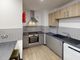 Thumbnail Flat to rent in Stepney Lane, Newcastle Upon Tyne