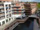 Thumbnail Flat for sale in The Colonnade, Maidenhead