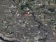 Thumbnail Land for sale in 36 Potential Car Charging Spaces, West End Glasgow G120HQ