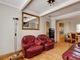 Thumbnail Semi-detached house for sale in Kelvin Gardens, Southall
