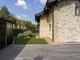 Thumbnail Detached house for sale in Via Cascina Dosso, Montano Lucino, Lombardia