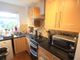 Thumbnail Flat to rent in Bainton Mead, Woking