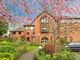 Thumbnail Property for sale in Lawnsmead Gardens, Newport Pagnell