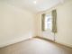 Thumbnail Property for sale in Musard Road, London