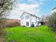 Thumbnail Detached house for sale in Glen Road, Fleet, Hampshire