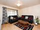 Thumbnail Terraced house for sale in Dover Way, Pitsea, Basildon