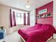 Thumbnail Bungalow for sale in Hazeldene Road, Patchway, Bristol, Gloucestershire