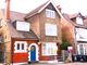 Thumbnail Flat for sale in Coombe Road, East Croydon, South Croydon