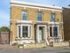 Thumbnail Detached house for sale in Edith Road, Ramsgate