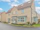 Thumbnail Detached house for sale in Clubhouse Place, Corsham