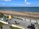 Thumbnail Detached bungalow for sale in Penrhyn Beach East, Penrhyn Bay, Llandudno