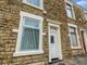 Thumbnail Terraced house to rent in Snape Street, Darwen