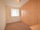 Thumbnail Detached house to rent in Millwood Close, Cheadle Hulme, Cheadle