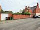 Thumbnail Semi-detached house for sale in Broad Street, Syston