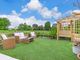 Thumbnail Detached house for sale in Cleasby Road, Menston, Ilkley