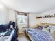 Thumbnail Flat for sale in Hanover Place, London