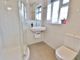 Thumbnail Detached house for sale in Anker Lane, Stubbington, Fareham