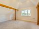 Thumbnail Detached house for sale in Cookes Meadow, Northill, Biggleswade, Bedfordshire