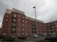 Thumbnail Flat to rent in Hessel Street, Salford, Greater Manchester