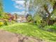 Thumbnail Detached house for sale in Church End Lane, Wickford