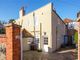 Thumbnail Semi-detached house for sale in Church Street, Epsom, Surrey