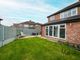 Thumbnail Semi-detached house for sale in Edenfield Lane, Worsley, Manchester