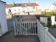 Thumbnail Semi-detached house for sale in Gwelfor Avenue, Holyhead