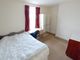 Thumbnail Flat to rent in Havelock Street, Sheffield, South Yorkshire