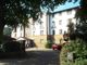 Thumbnail Flat for sale in The Beeches, 200 Lampton Road, Hounslow