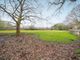 Thumbnail Detached house for sale in Easthampstead Park, Wokingham, Berkshire