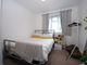 Thumbnail Flat to rent in Fairfield Street, London