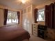 Thumbnail Maisonette for sale in Troutbeck, Westgate, Louth