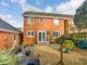 Thumbnail Detached house for sale in Nicolson Close, Tangmere, Chichester, West Sussex