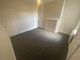 Thumbnail Terraced house to rent in Star Road, Peterborough