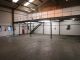 Thumbnail Warehouse to let in Unit 8 Cutbush Industrial Estate, Danehill, Lower Earley, Reading