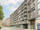 Thumbnail Flat for sale in East Road, London