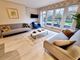 Thumbnail Flat for sale in Manor Wood Lodge, Coombehurst Close, Hadley Wood