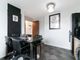 Thumbnail Semi-detached house for sale in Cardiff Court, Commenwealth Village, Dalmarnock, Glasgow