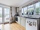 Thumbnail Detached house for sale in West Orchard, Shaftesbury, Dorset