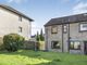 Thumbnail Semi-detached house for sale in Collins Street, Hardgate, Clydebank