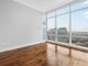 Thumbnail Town house for sale in 1 Renaissance Square #18F, White Plains, New York, United States Of America