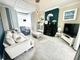 Thumbnail Semi-detached house for sale in Oakdene Avenue, Stockton-On-Tees