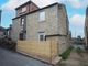 Thumbnail Semi-detached house for sale in 105 Acre Street, Huddersfield, West Yorkshire