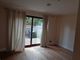 Thumbnail Property to rent in Green End Road, Chesterton, Cambridge