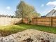 Thumbnail Detached house for sale in Chipping Norton, Oxfordshire