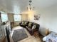 Thumbnail Semi-detached house for sale in Ebchester Close, Glen Parva, Leicester